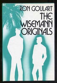 The Wisemann Originals
