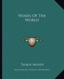Winds Of The World