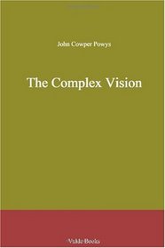 The Complex Vision