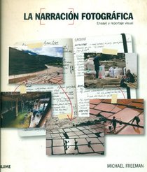 La narracin fotogrfica