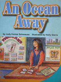 An Ocean Away (Leveled Readers)