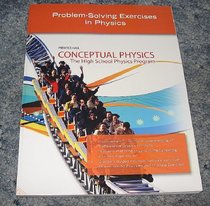 Problem-Solving Exercises in Physics