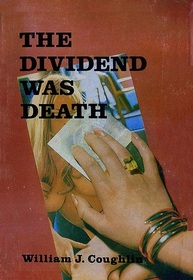 Dividend Was Death