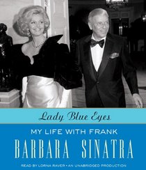 Lady Blue Eyes: My Life with Frank Sinatra