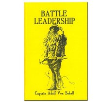 Battle Leadership