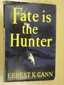 Fate is the Hunter