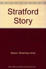 Stratford Story