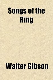 Songs of the Ring