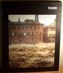 Flood (Planet Earth)
