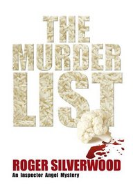 The Murder List