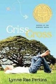 Criss Cross: A Romance of the Flying Cloud (Nonpareil Book)