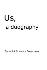 Us, a duography