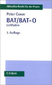 Bat/BAT-O. Leitfaden