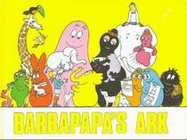Barbapapa's Ark
