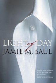 Light of Day : A Novel