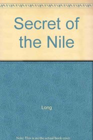 Secret of the Nile