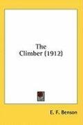 The Climber (1912)