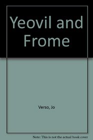 Yeovil and Frome