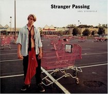 Stranger Passing