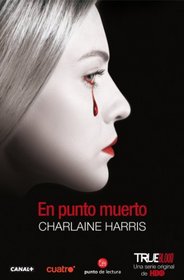 En punto muerto (Spanish Edition)