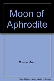 Moon of Aphrodite