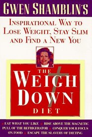 The Weigh Down Diet