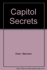 Capitol Secrets