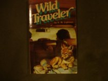 Wild Traveler