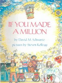 If You Made a Million