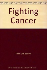 Fighting Cancer