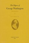 The Papers of George Washington: Retirement Series : January-September 1798 (Washington, George//Papers of George Washington, Retirement Series)