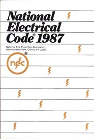 Electrical Wiring, Industrial: Based on the 1987 National Electrical Code