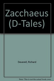 Zacchaeus (D-Tales S.)