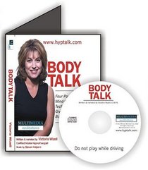 BodyTalk