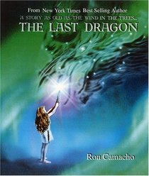 The Last Dragon: Tear Falle