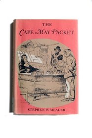 The Cape May Packet