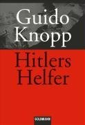 Hitlers Helfer.
