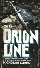 The Orion Line