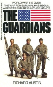 The Guardians 01