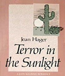 Terror in the Sunlight