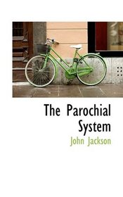 The Parochial System