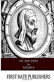 Isis and Osiris