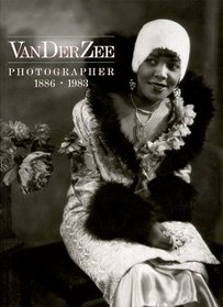 Vanderzee