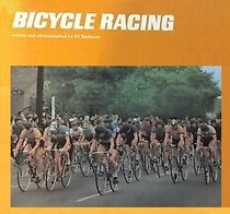 Bicycle Racing