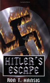 Hitler's Escape