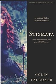 Stigmata (Classic Historical Fiction)