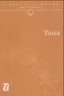 Tosca. Mit Materialien. Melodramma in tre atti. (Lernmaterialien)
