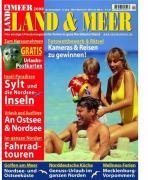 Land & Meer 2005