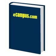 Gregg College Keyboarding & Document Processing (Home Series-Lessons 1-120)