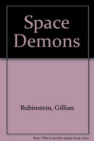 Space Demons